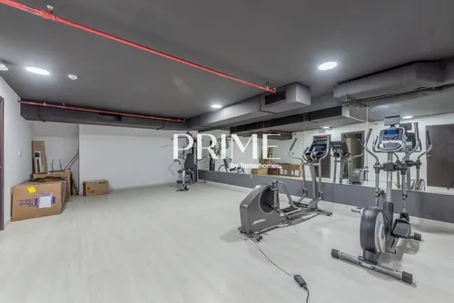 4 Bedrooms Villa in Balqis Residence