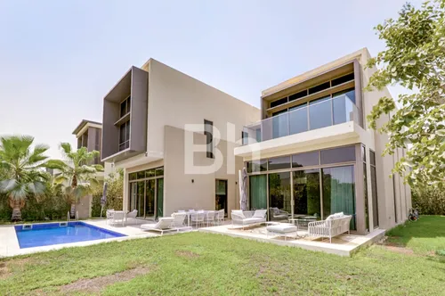 Private Pool | Fully Landscaped | Extended