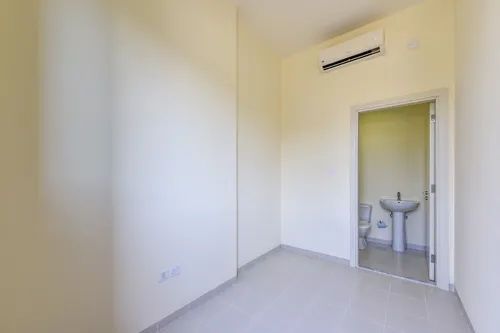 3 Bedrooms Villa in The Field