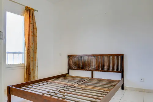 3 Bedrooms Villa in Springs 11