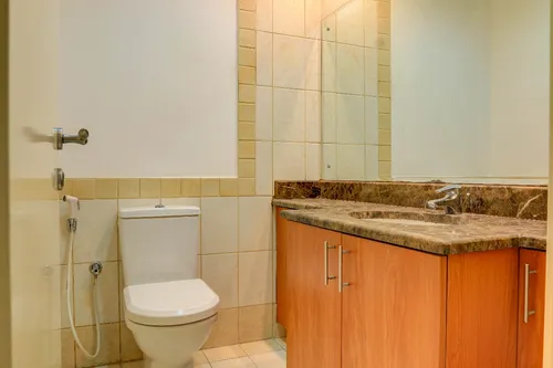 3 Bedrooms Villa in Springs 11