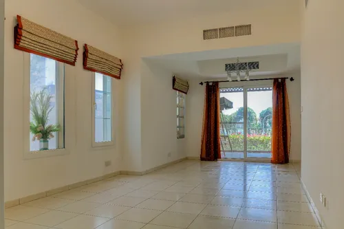 Type 3M | Close to Pool & Park | Newly Renovated