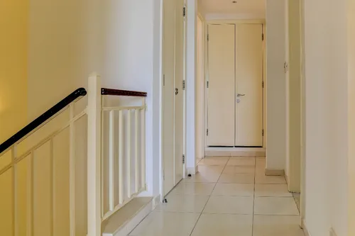 3 Bedrooms Villa in Springs 11
