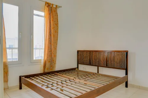 3 Bedrooms Villa in Springs 11