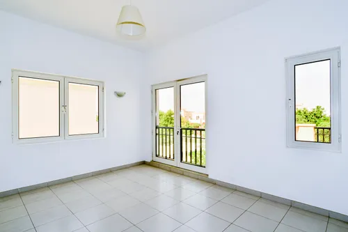 5 Bedrooms Villa in Hacienda