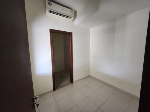 3 Bedrooms Villa in Mira Oasis 1