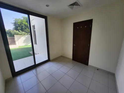 3 Bedrooms Villa in Mira Oasis 1