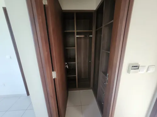 3 Bedrooms Villa in Mira Oasis 1
