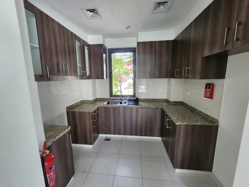 3 Bedrooms Villa in Mira Oasis 1