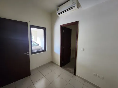 3 Bedrooms Villa in Mira Oasis 1