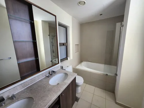 3 Bedrooms Villa in Mira Oasis 1