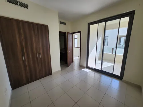 3 Bedrooms Villa in Mira Oasis 1