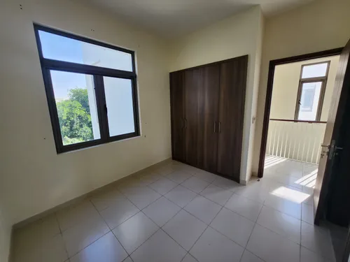 3 Bedrooms Villa in Mira Oasis 1