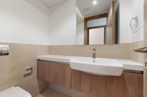 3 Bedrooms Villa in Elan