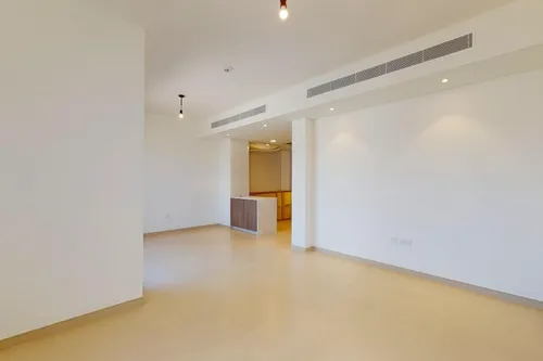 3 Bedrooms Villa in Elan