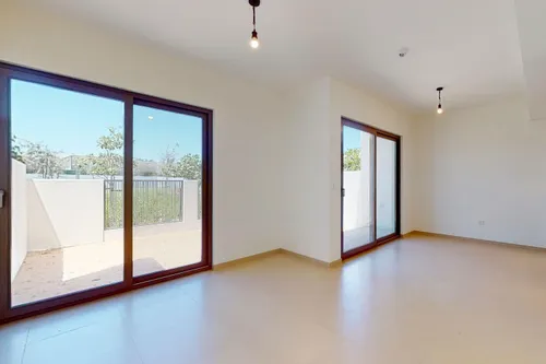 3 Bedrooms Villa in Elan