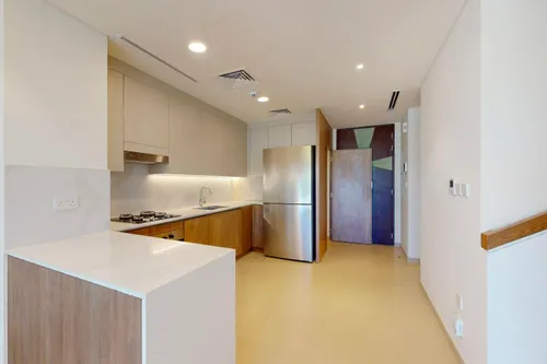 3 Bedrooms Villa in Elan