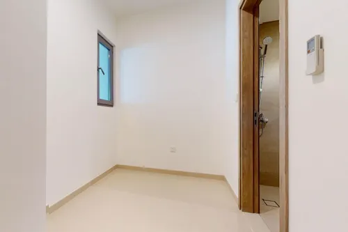 3 Bedrooms Villa in Elan