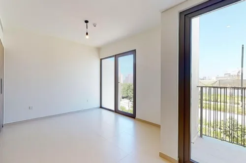 3 Bedrooms Villa in Elan