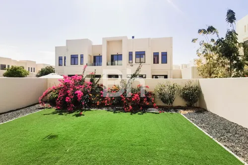 Close to Pool and Park | Available Now
