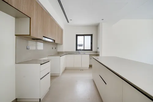 4 Bedrooms Villa in Sidra Villas I
