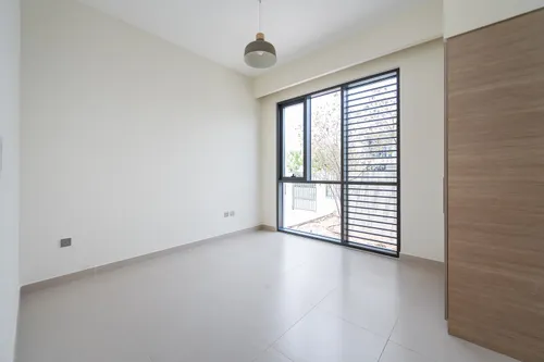 4 Bedrooms Villa in Sidra Villas I