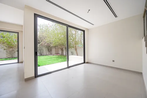 4 Bedrooms Villa in Sidra Villas I