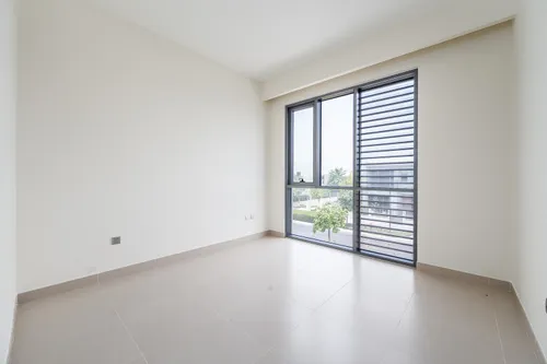 4 Bedrooms Villa in Sidra Villas I