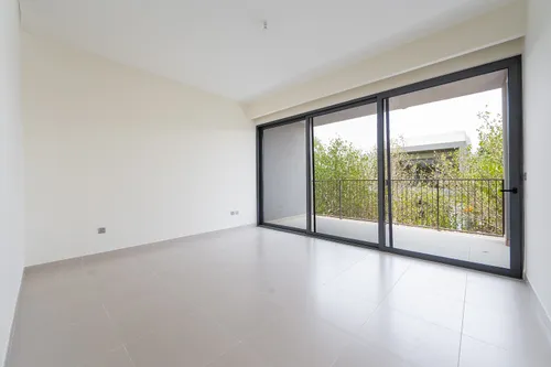 4 Bedrooms Villa in Sidra Villas I