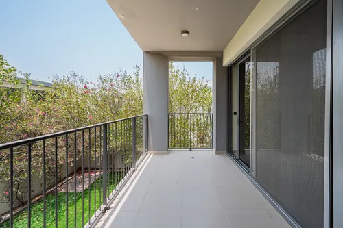 4 Bedrooms Villa in Sidra Villas I
