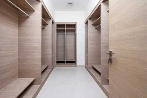 4 Bedrooms Villa in Sidra Villas I