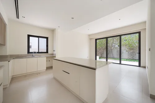 4 Bedrooms Villa in Sidra Villas I