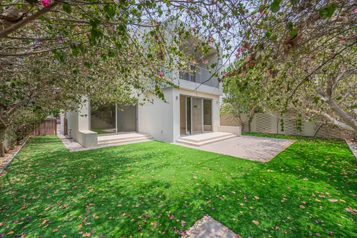 4 Bedrooms Villa in Sidra Villas I