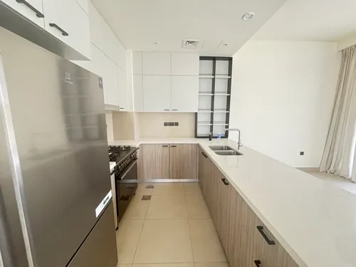 3 Bedrooms Villa in Golf Grove
