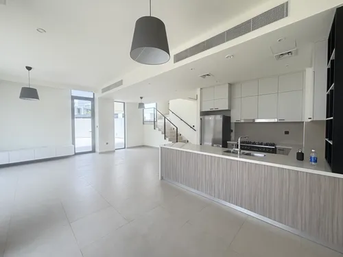 3 Bedrooms Villa in Golf Grove