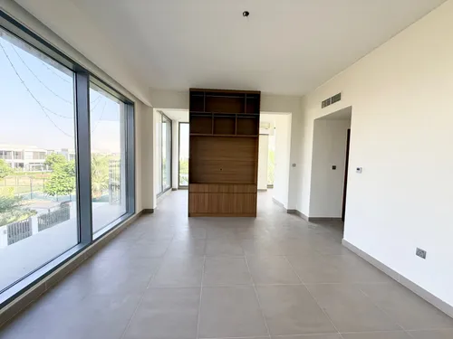 4 Bedrooms Villa in Sidra Villas III