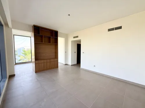 4 Bedrooms Villa in Sidra Villas III