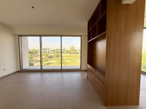 4 Bedrooms Villa in Sidra Villas III
