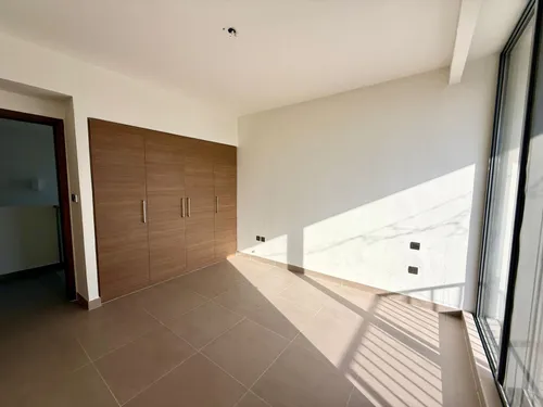 4 Bedrooms Villa in Sidra Villas III
