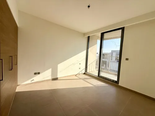 4 Bedrooms Villa in Sidra Villas III