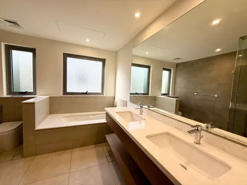 4 Bedrooms Villa in Sidra Villas III