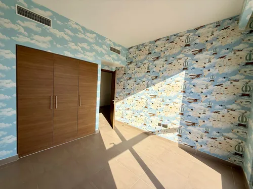 4 Bedrooms Villa in Sidra Villas III