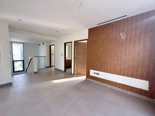 4 Bedrooms Villa in Sidra Villas III