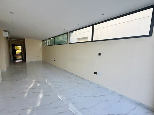 4 Bedrooms Villa in Sidra Villas III