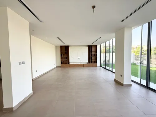 4 Bedrooms Villa in Sidra Villas III