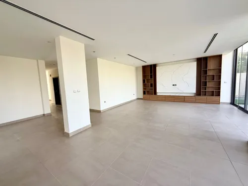 4 Bedrooms Villa in Sidra Villas III