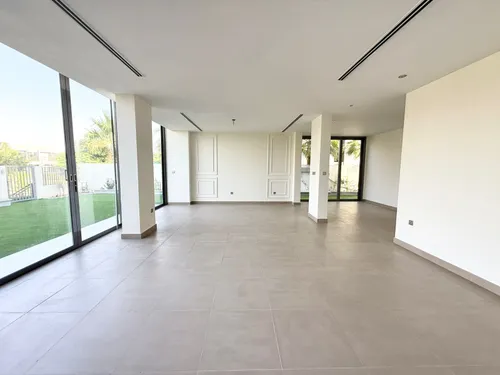 4 Bedrooms Villa in Sidra Villas III