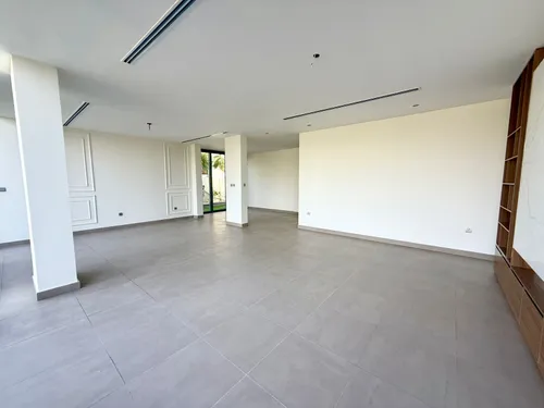 4 Bedrooms Villa in Sidra Villas III