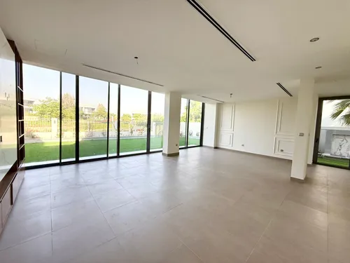 4 Bedrooms Villa in Sidra Villas III