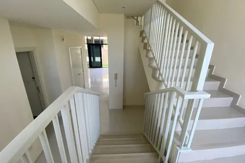 3 Bedrooms Villa in Topanga